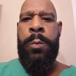 Meet your Posher, George